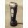 Braun Series 9 Pro+ 9510s - 1186924 - zdjęcie 9